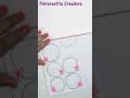Bullet Journal 2023 Marzo semana 4