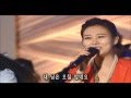 장윤정 / チャン・ユンジョン : 짠짜라