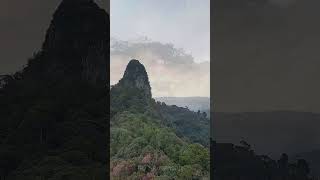 10 Best Hiking Trails in Kuala Lampur 10 Best Hiking Trails in Kuala Lampur