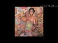 Letta Mbulu - Letta (1978)Buza Theres A Light At The End Of