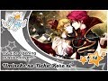 [Free Flight ft. Delvirta] Katayoku no Tori TV-size [Umineko no Naku Koro ni OP RUS Cover]