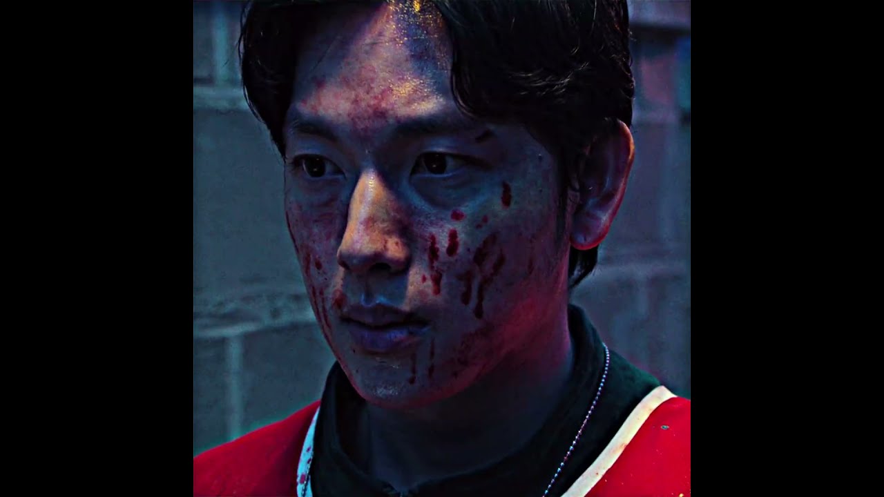What If Player 120 Vs MG Coin Nam Gyu 