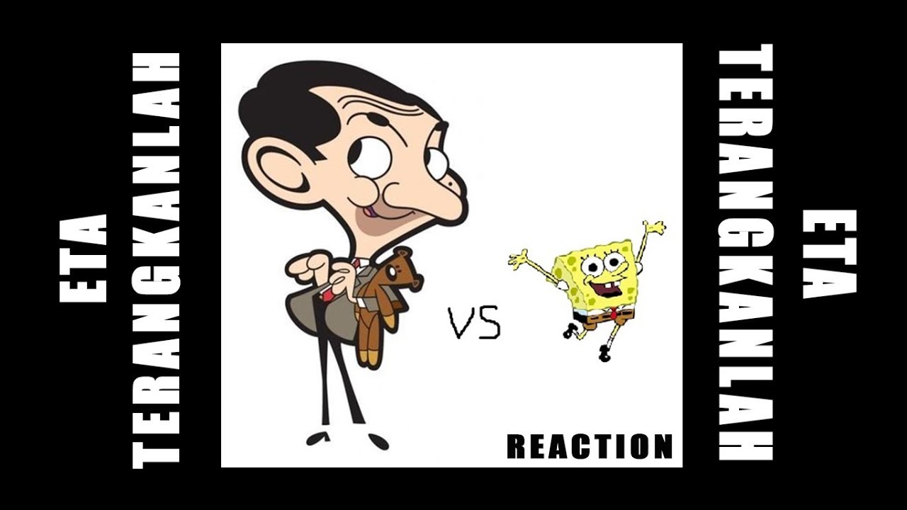 Gemaxspy YouTube Gaming Gemaxspy YouTube Gaming