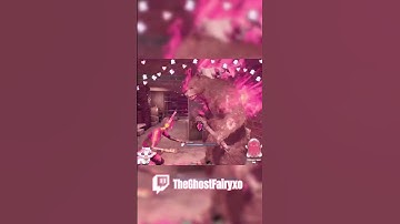 #dbd #deadbydaylight #dbdclips #dbdmemes #dbdshorts #dbdsurvivor #dbdkiller #dbdsurv #dbdgame