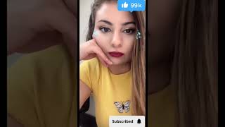 periscope LIVE lovely girl 4903 #livestream #russia #ukraine #usa #pakistan