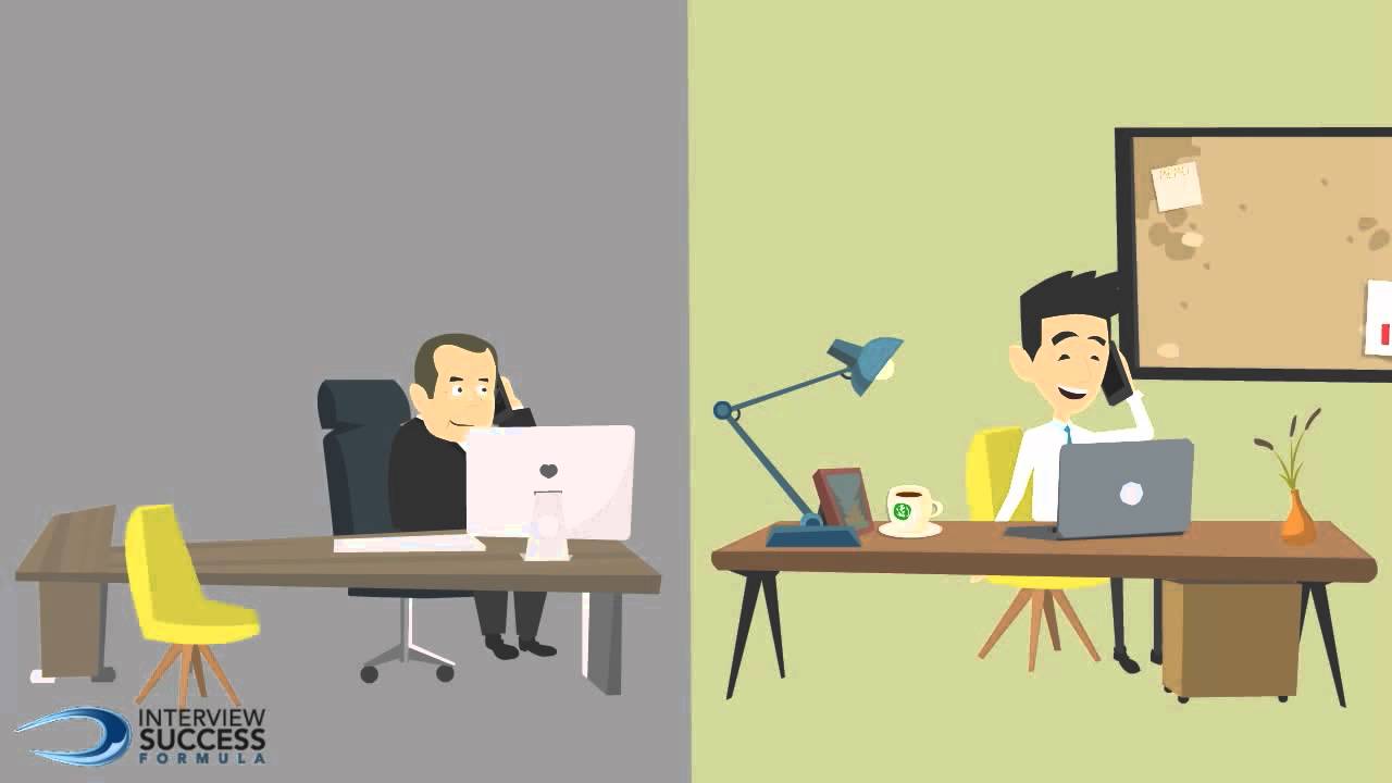 What S The Best Way To Get Feedback After An Unsuccessful Job What S The Best Way To Get Feedback After An Unsuccessful Job