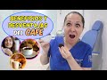 INCREÍBLES EFECTOS DEL CAFÉ EN TU SALUD☕ ¿Qué sucede si bebemos mucho café? /Dra. Melissa Tejeida