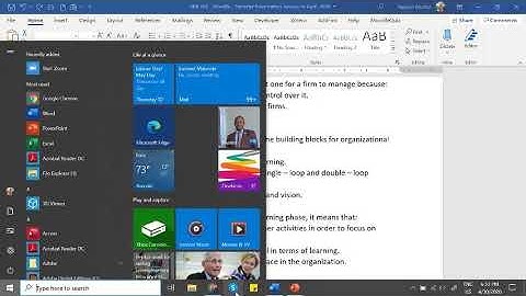 How to convert Word quiz to Moodle XML