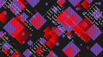 (Algo|Afro) Futures live from Vivid Projects, Birmingham UK