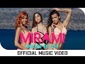 Mirami - Amore Eh Oh! (Ukrainian version)