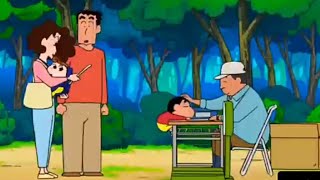 Shinchan lastest episode in Tamil 😂 shinchan new episode #shinchan #shinchanepisode #shinchantamil