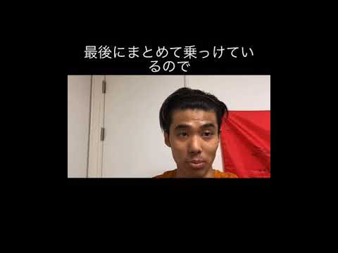 可愛い ユーザー名 英語