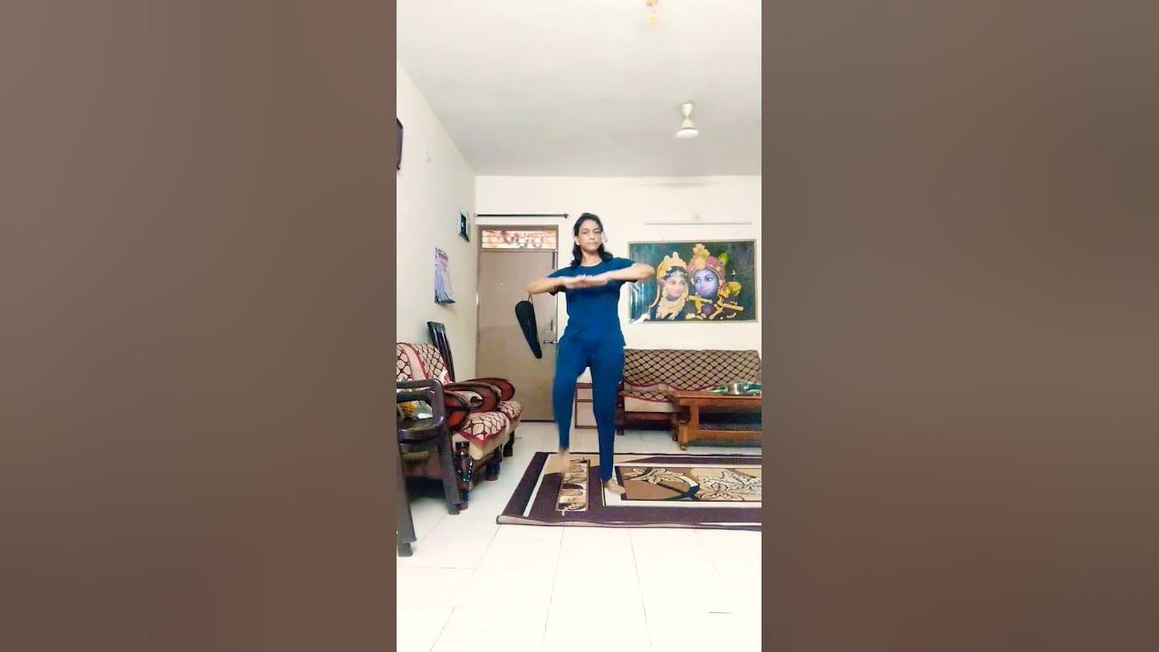 zumba dance for belly fat loss#zumbafitness+_Dance(shorts)#shorts#youtube#viral#trending#zumba#belly