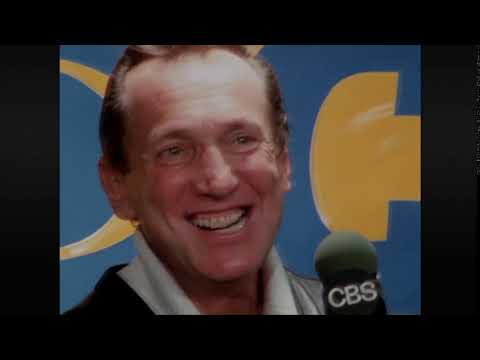 Al Davis - Just win baby!