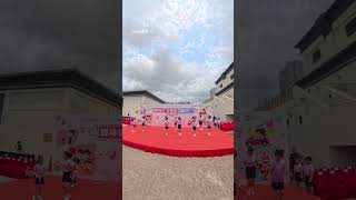 Publication Date: 2026-04-13 | Video Title: 樂華天主教小學表演花式跳繩Trick Jump Rope