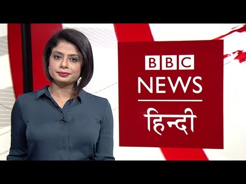 71-की-जंग-ने-बदली-india--pakistan-border,-बिछड़-गए-अपने-(bbc-hindi)-bbc-duniya-with-sarika