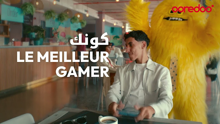 جا الوقت باش تعيش تجربة إنترنت خفيفة وما تحبسش