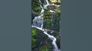 ما تيسر من سورة هود #القرآن_الكريم #اكسبلور #المصحف