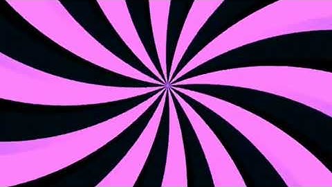 Pixel led design (13) by pathak ji