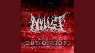 Out of Hope (feat. Left to Suffer, Taylor Barber & Quinn Harknett)