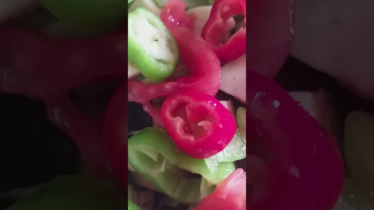 #pratikyemekler #güveç  #pratikyemektarifleri #delicious #tasty  ???? Bağımlılık Yapar