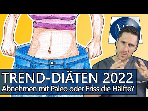 Video: 4 Möglichkeiten, die DASH-Diät zu befolgen