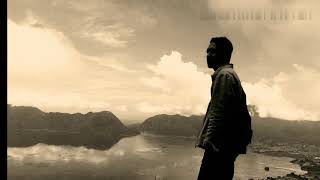 Download Lagu Motivasi Hidup II VIDEO MUSIC MP3