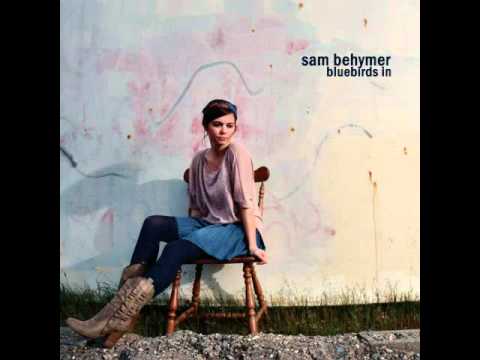 sam behymer besides sam behymer besides