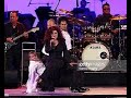Chaka Khan Tony Maiden Reunion Do You Love What You Feel 2024 Hollywood Bowl CA mp3