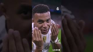 #ytdayibenionecikarnolur