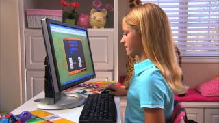 eduss Personal Math Tutor.mov