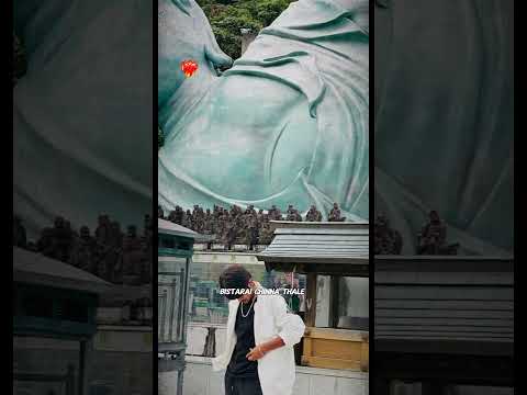 Bhagya Ley Sath Saddhai Dinna Saley