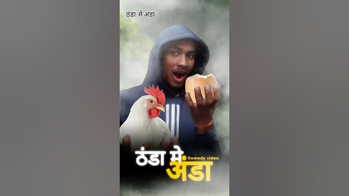 Thand me MaZaak Nahi comedy 😂-#funnyvideo #funny #viralvideo #shorts