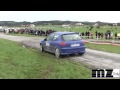 The best of rally  lo mejor 2013 mzrally pure sound