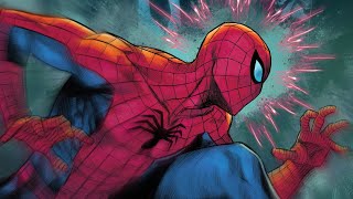 mqdefault.jpg?v=67015e63