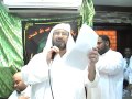 سفرة أم البنين ملا عبد الستار الطويل و ملا علي الاحمد نخوة ام البنين1436 6 27ه في منزل عائلة العوض سفرة أم البنين ملا عبد الستار الطويل و ملا علي الاحمد نخوة ام البنين1436 6 27ه في منزل عائلة العوض