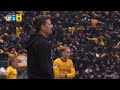 Hertha BSC vs. SG Dynamo Dresden | Matchday 11 - Bundesliga 2 2025/26