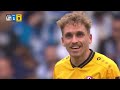 Hertha BSC vs. SG Dynamo Dresden | Matchday 11 - Bundesliga 2 2025/26