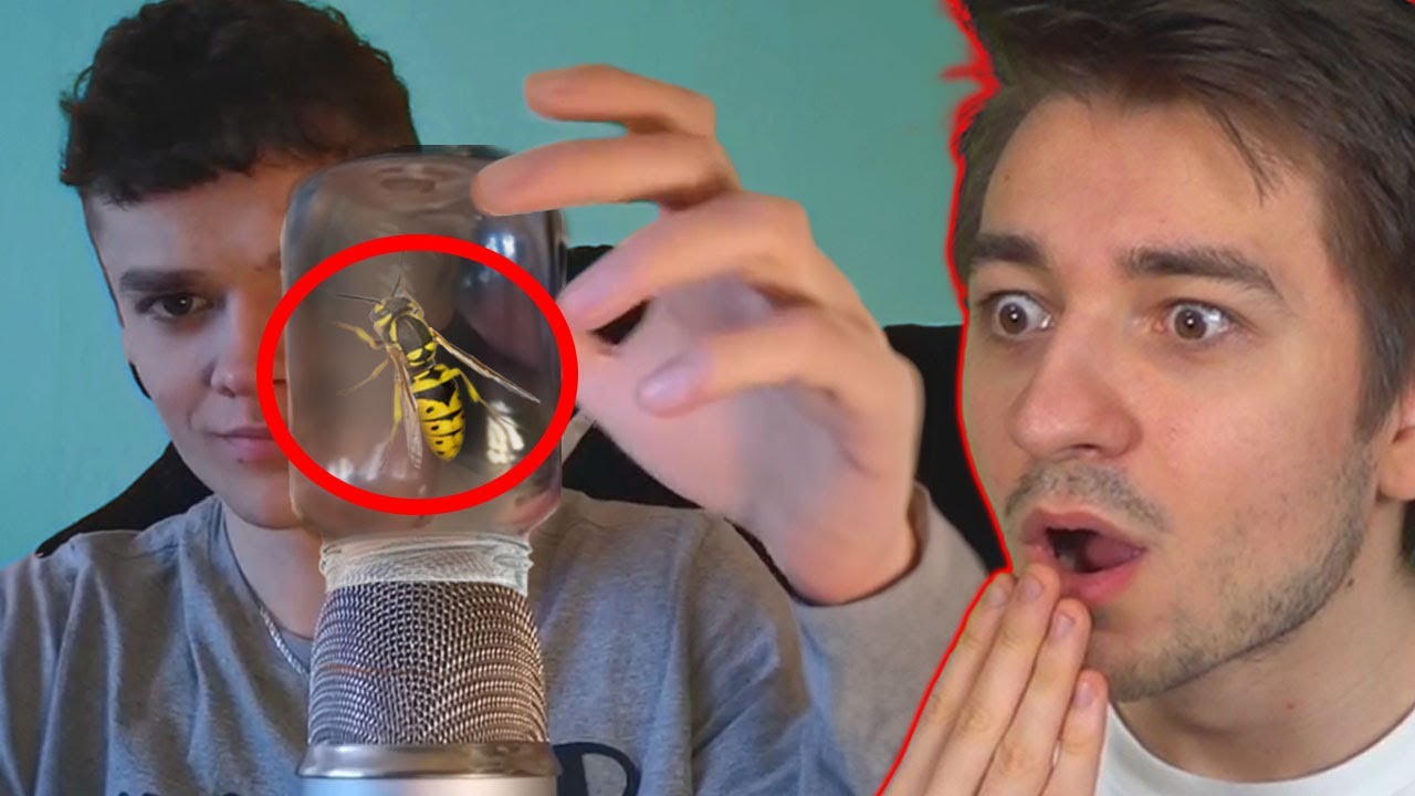 Original Title & Thumbnail
