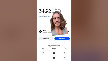 Securing Your Crypto: A Step-by-Step Guide to Cold Storage 💰🔒 | Conversations With Evan