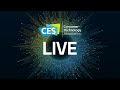 CES 2021: Live Anchor Desk plus an exclusive fireside chat with Ryan Seacrest and Dua Lipa