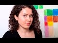 Brain Pickings Maria Popova in conversation with Alexis Madrigal