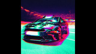 purple (prod. @chukibeatz) @chukibeatz