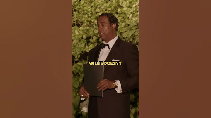 Getting Funding With No DOCUMENTATION using a seasoned aged shelf corporation!