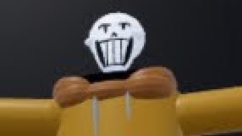 Obby Creator| Roblox| Papyrus Multiverse Models| ᔕᗩᑎᔕᗩTIOᑎᗩᒪ