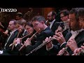 Capture de la vidéo Daniele Gatti, Orchestre De La Suisse Romande - Strauss: Ein Heldenleben