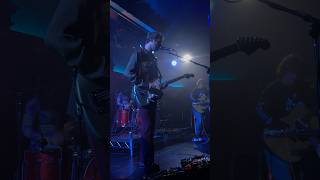 GUM - A Race to the Air live at the Lodge Room 10/26/23