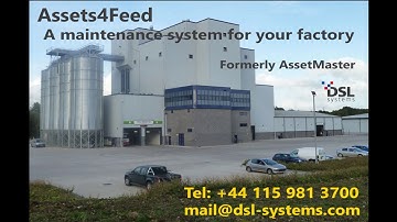 Assets4Feed - Training Video - Part 2 of 2