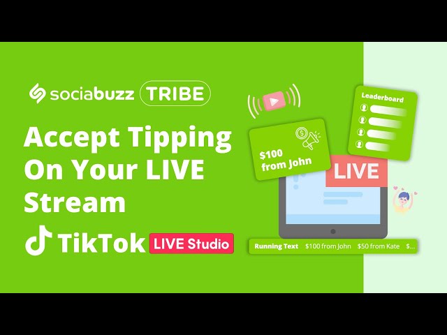 how to join live donations in please donate｜TikTok Search