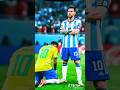 তুই পাগল আজ কারে আমার পাগলামি শুরু করলে#messi tu pagal bolster#messi #messi #argentina